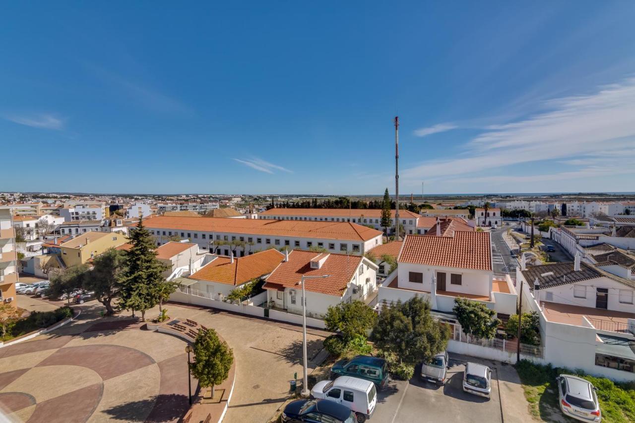 Formosatavira Seaview @Homesbyfc Exterior foto