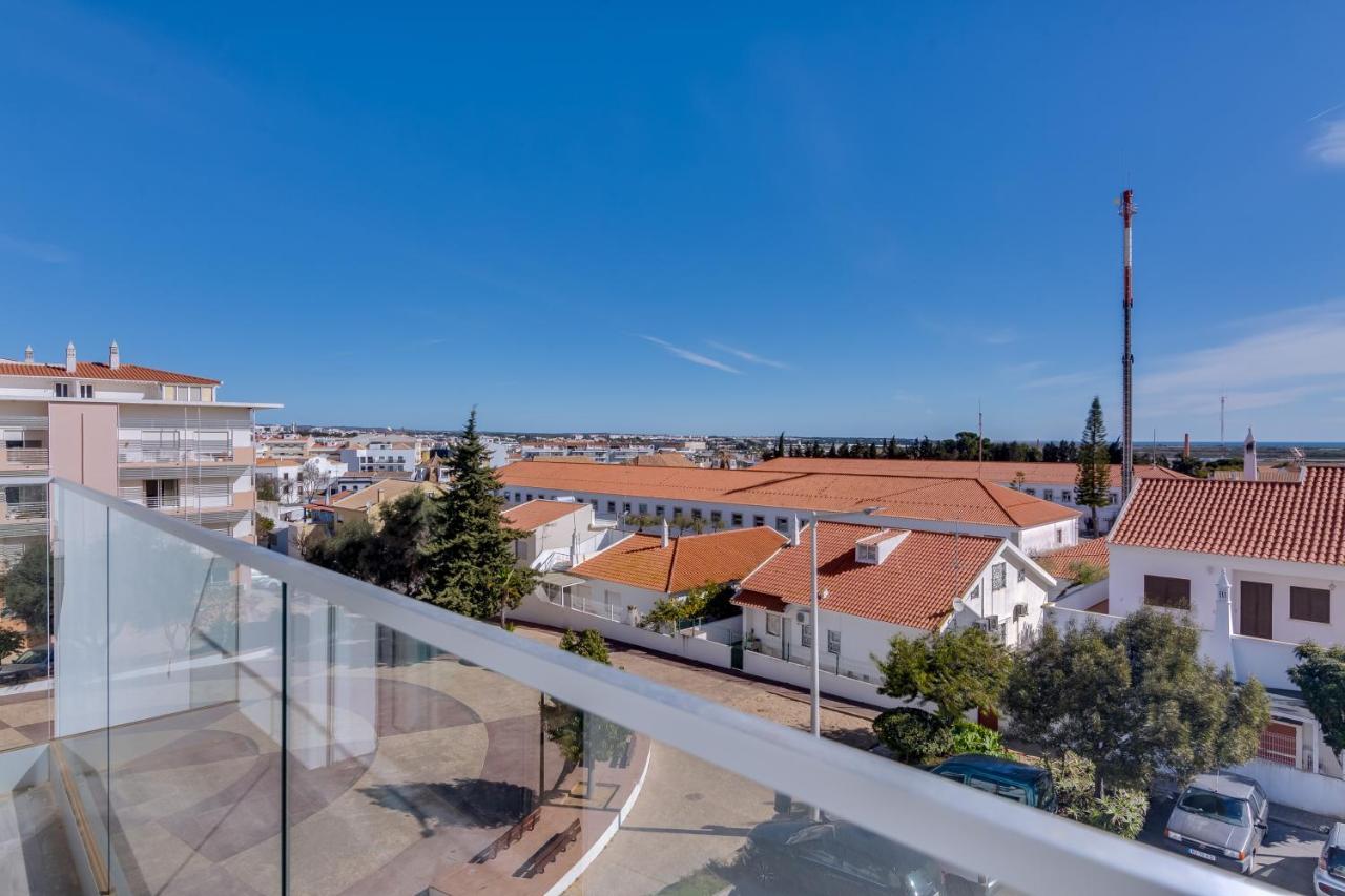 Formosatavira Seaview @Homesbyfc Exterior foto